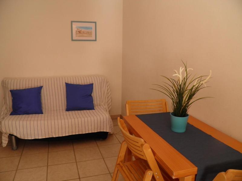Maremmare Tuscany Apartments Principina a Mare Eksteriør billede
