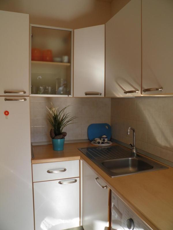 Maremmare Tuscany Apartments Principina a Mare Eksteriør billede