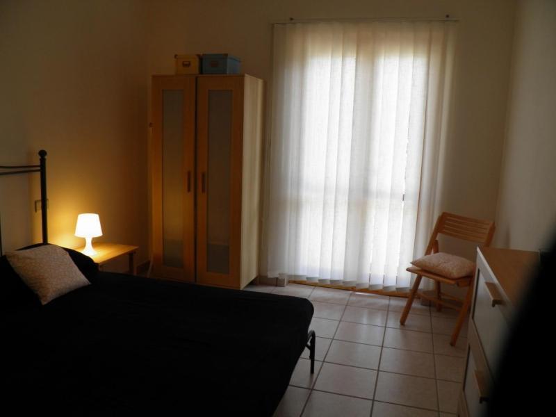 Maremmare Tuscany Apartments Principina a Mare Eksteriør billede