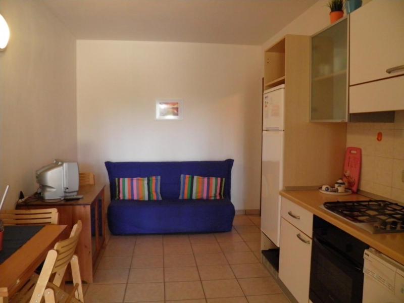 Maremmare Tuscany Apartments Principina a Mare Eksteriør billede