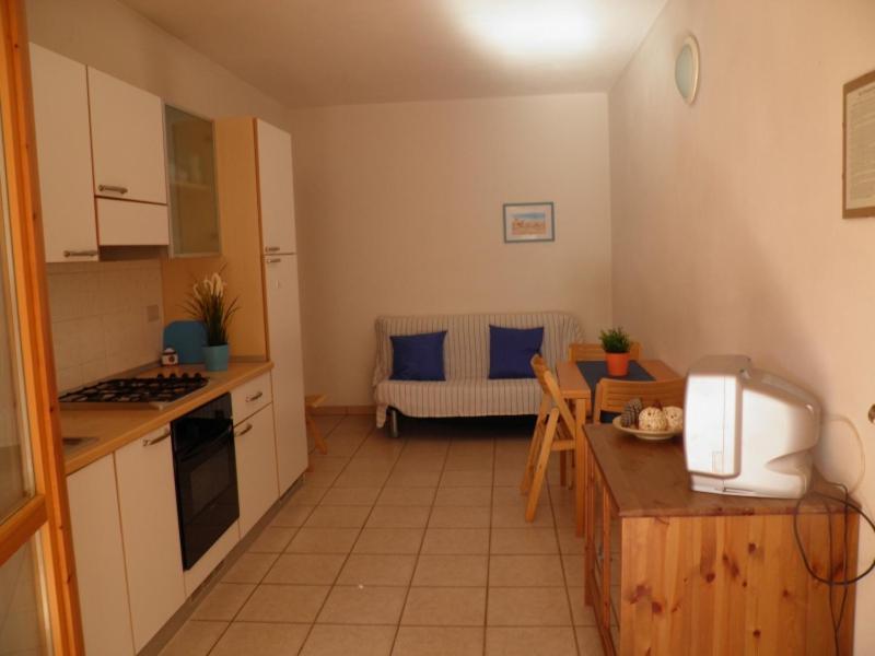 Maremmare Tuscany Apartments Principina a Mare Eksteriør billede