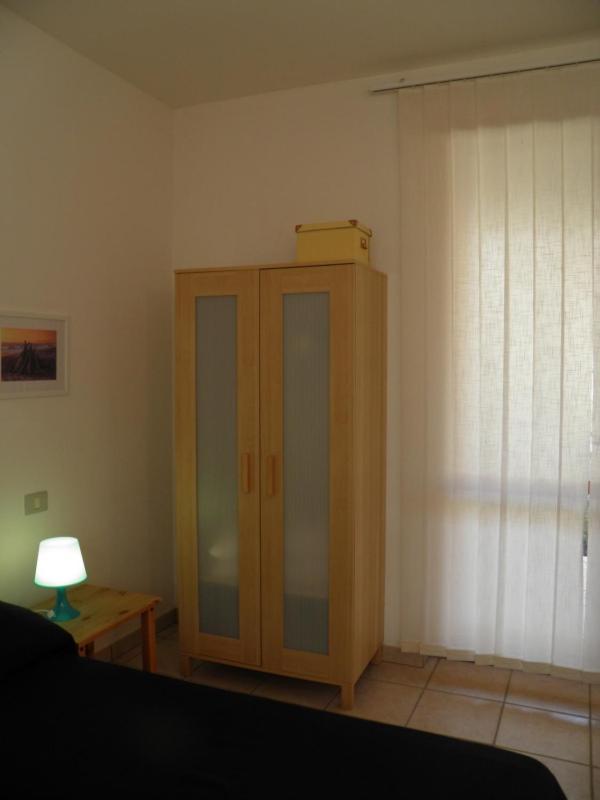 Maremmare Tuscany Apartments Principina a Mare Eksteriør billede